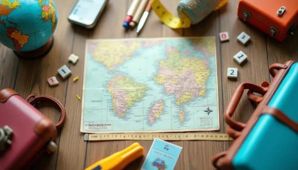 Größen-/Maßeinheiten-Umrechner