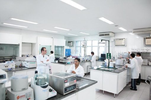 Neutrale Bewertung schafft Mehrwert in weltweiten Lieferketten