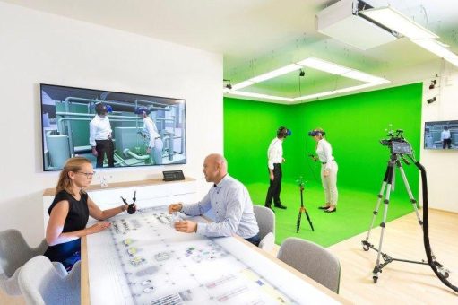 TÜV SÜD ist „Lebenszyklus-Partner“ der Immobilienbranche