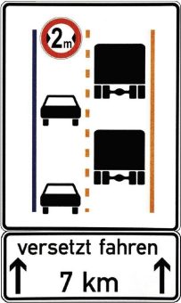 TÜV SÜD: Keine Angst vorm Nadelöhr