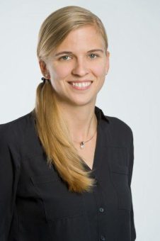 TÜV SÜD gibt Tipps für Kauf und Gebrauch von Heizdecken