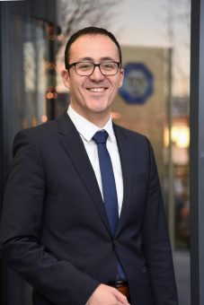 Für das automatisierte Fahren reale und virtuelle Tests kombinieren