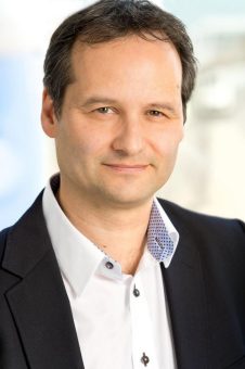 TÜV SÜD gibt Tipps zu gasbetriebenen Heizstrahlern