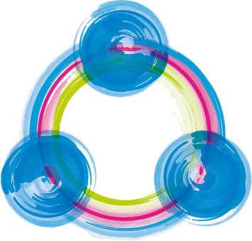 TÜV SÜD Akademie gewinnt erneut Ausschreibung für HERMES 5-Zertifizierung