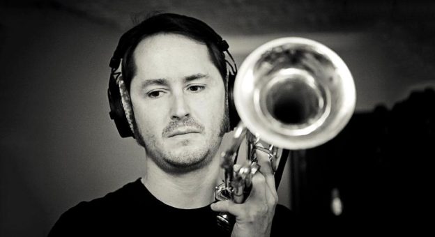 Hommage an Miles Davis bei „Jazz in Essen“