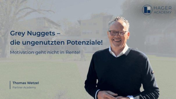 Grey Nuggets – die ungenutzten Potentiale!