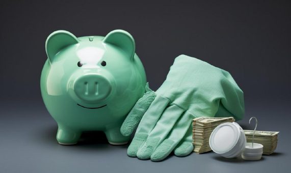 VGH Baden-Württ: Rückforderung von Corona-Soforthilfen rechtswidrig – Kanzlei von Buttlar erstreitet wegweisendes Urteil im Musterverfahren