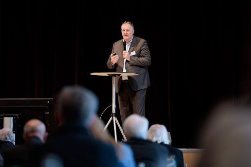 Transformation im Land – mit planerischer Weitsicht gegen Wohnungsmangel, für Klimaschutz, im Sinne des Mittelstands