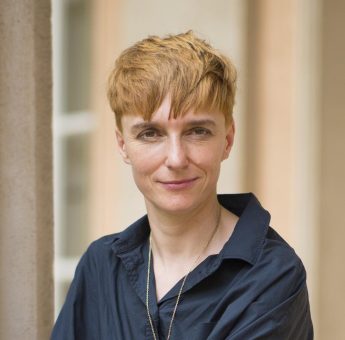 Online-Psychotherapie für ältere depressive Menschen