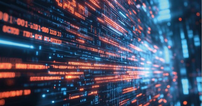 OpenAI-Datenleck bei Dienstleister Mixpanel: API-Nutzerdaten betroffen