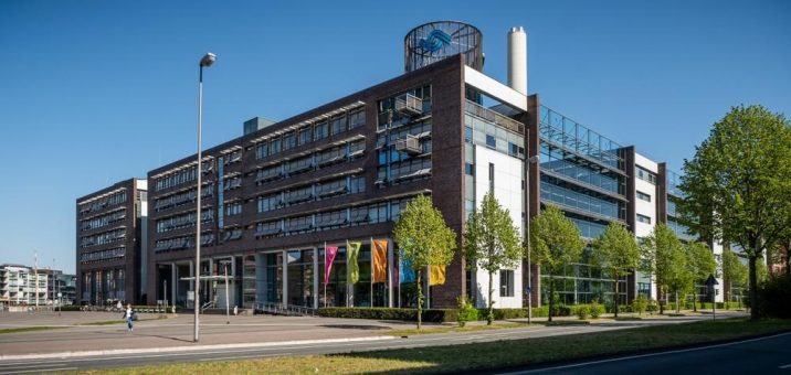 Stadtwerke Münster setzen auf CRM/CX-Plattform von BSI Software