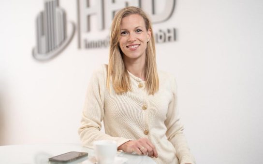 Ertragswertverfahren in Lübeck: So ermittelt das Finanzamt den Immobilienwert