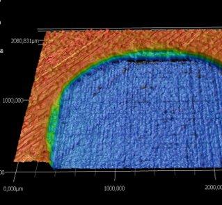 Euro-7-konforme Bremssysteme: Jetzt umrüsten, später profitieren