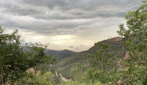 Milliarden Dollar schwere Investments erwartet: Steht Mexikos Bergbausektor jetzt vor einem neuen Boom?