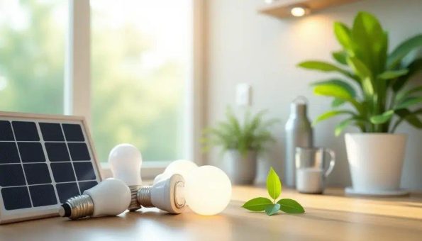 CO₂‑Ersparnis‑Spickzettel