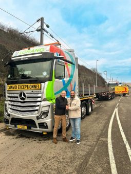 Resilient und zukunftsorientiert