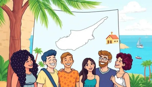 Non‑Dom‑Eligibility‑Tester Zypern