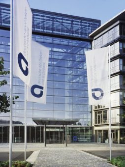 Das klassische Digitalisierungsprojekt als Anlass, agile Prinzipien auszurollen