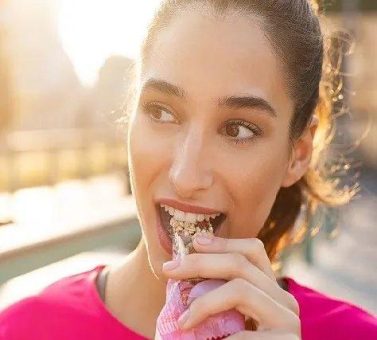 Multi Buyer Analytics für mehr Kundenloyalität