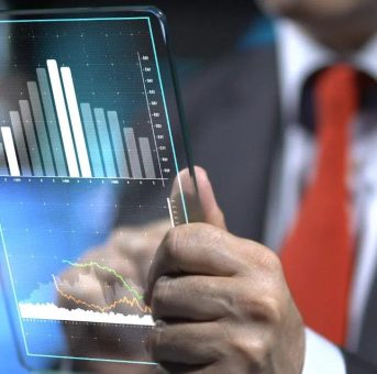 Vertrieb und Marketing mit guter Datenbasis stärken