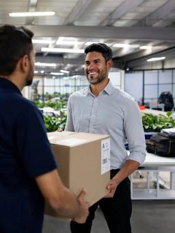 B2B E-Mail-Marketing zur Neukundengewinnung