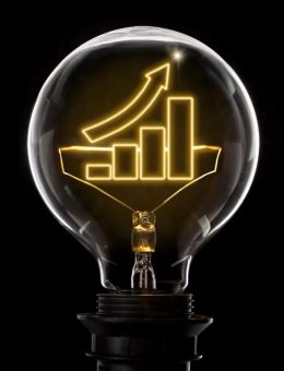 5 Stellschrauben im Kundenlebenszyklus