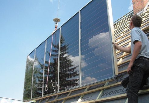 Gute Vorsätze fürs neue Jahr?