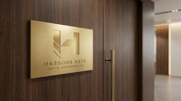 Harbour Arts Capital Management LTD (HACM) treibt intelligente Handelsstrategien voran, während Markus Vogt SenseTrade AI in das 2026er Sandbox-Testing führt