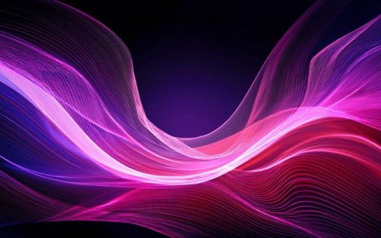 Virtual Private Cloud (VPC) von Arvato Systems erhält nach Auditierung von HLB Stückmann das BSI C5-Testat (Typ 2)