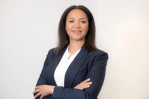 TÜV SÜD mit Platin-Medaille bei EcoVadis CSR-Rating