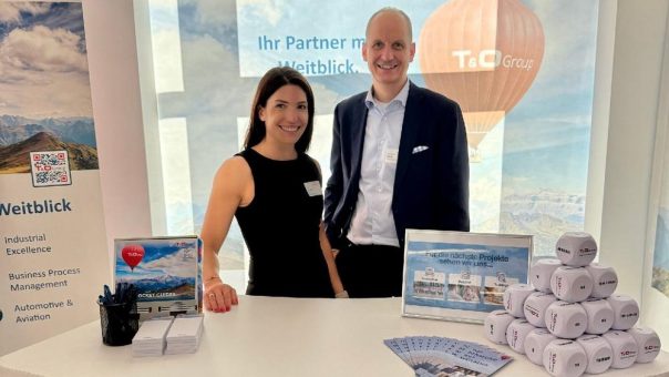 Projektmanagement: Wie gezielte Konfrontation den Projekterfolg fördert