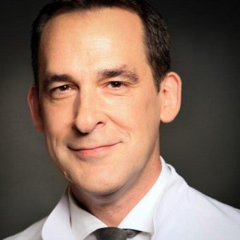 Optimale Versorgung von Schwerstverletzten