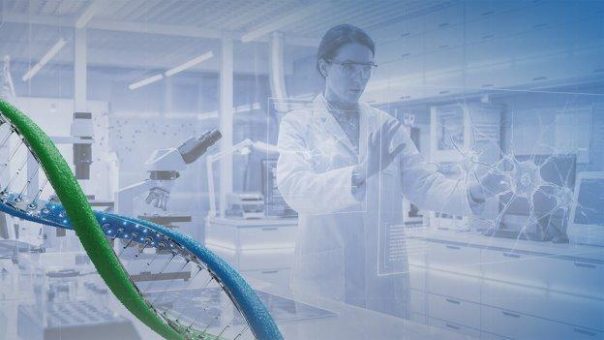 GEN gibt neue positive Phase-1-Studienergebnisse für das Prüfpräparat SUL-238 zur Behandlung von Alzheimer und anderen neurodegenerativen Erkrankungen bekannt