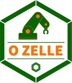 NeoLog sichert sich Auftrag zur Implementierung einer innovativen O-Zelle für einen führenden Automobilzulieferer