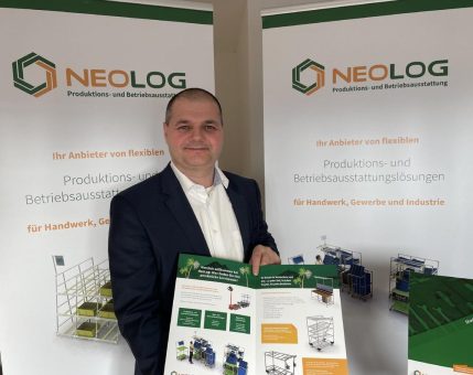 Serviceoase in Österreich