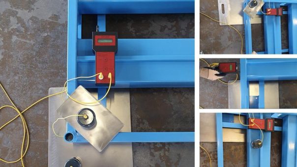 NeoLog kooperiert mit Systemhaus ESD-Protect