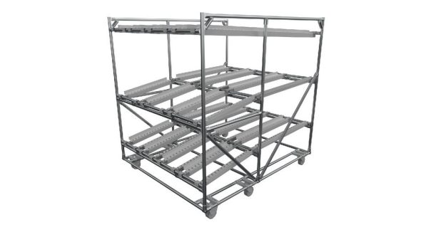 Filigranität neu definiert