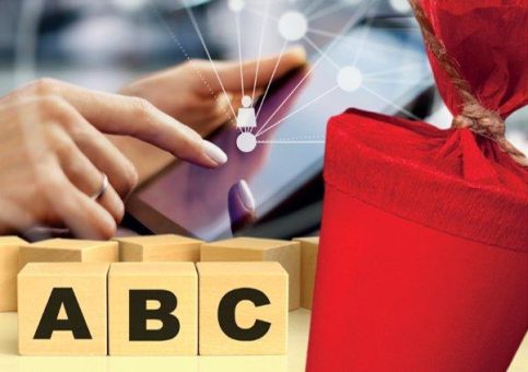 Große Erleichterung für bayerische Grundschulen mit der digitalen Schulanmeldung