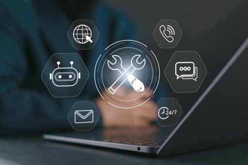 K&P Computer bietet mit Wartung PLUS auch Extended Support für VMware vSphere und Horizon