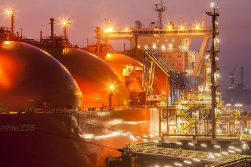 Steigerung der Service-Qualität mittels integrierter Online-Shops