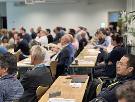 Copper Alloys 2026: Call for Papers eröffnet