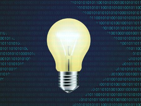 Die neue Logistik Life 3 1/2 – online Ausgabe