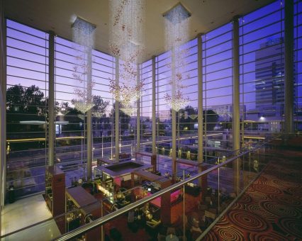 Mit klarem Blick in die Weihnachtszeit