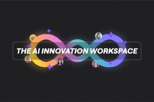 Miro bringt KI dorthin, wo Teams wirklich arbeiten