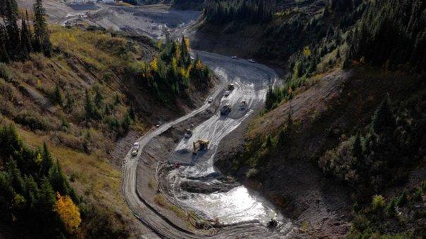 2026 – ein neues Goldjahr