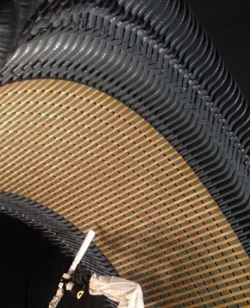 Egger PowAir Cleaning GmbH prämiert „Beste Industrie-Photographie 2023“