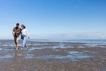 Vollsperrung der Emder Eisenbahnbrücke gefährdet Ferienreiseverkehr