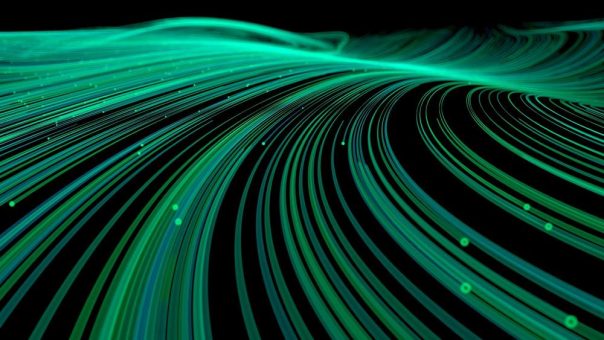 Schneider Electric: Bernhard Kiechl wird neuer Country President Switzerland