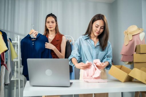 Fachkräftemangel im Einzelhandel: Umschulung eröffnet neue Karrierechancen