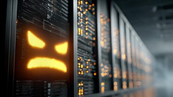 VM-basierte Evasion: So erkennen Sie Angriffe trotz XDR Blind Spots